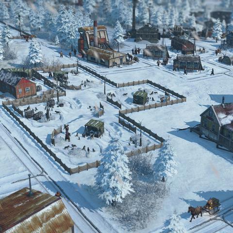 详解我的水世界游戏求生挑战：三个DLC的独特功能及其对游戏体验的影响