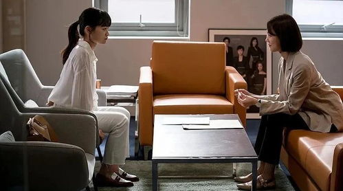 (气能道的功法与手法)学习气能道经络学院：探索自然疗法的奥秘和智慧