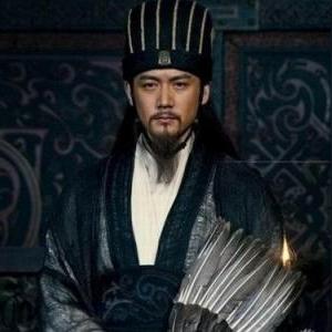 (司马懿早已识破空城计)司马懿早已看穿空城计，一步走棋谋定江山