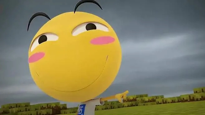 (滑稽工厂表情包)探秘滑稽工厂：幽默笑料背后的制造之秘