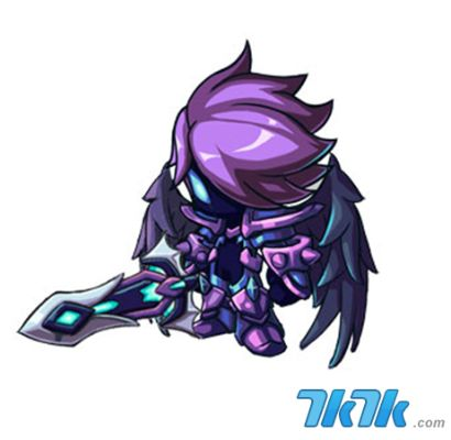 (多克多比会出手游吗)多克多比现在能玩吗？了解最新游戏动态和玩法要点