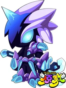 (多克多比会出手游吗)多克多比现在能玩吗？了解最新游戏动态和玩法要点