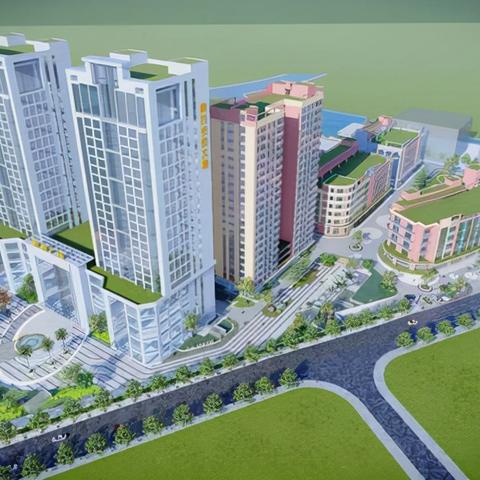 以全新科技引领潮流，代号伙伴2024年公测，新一代人工智能助手引领未来办公新时代