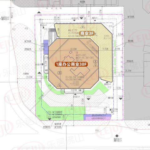 以全新科技引领潮流，代号伙伴2024年公测，新一代人工智能助手引领未来办公新时代