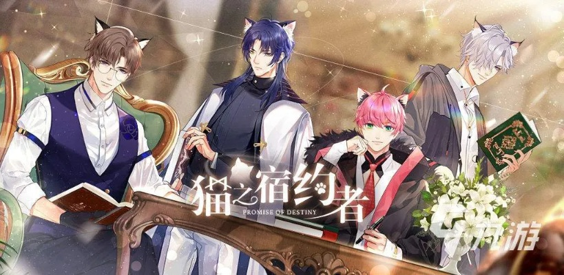 探讨网络现象：《猫之宿约者》因何下架，玩家何时能够再次游玩？