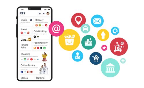 (旅行社模拟软件实训报告)探索世界的乐趣：用旅行社模拟器内置菜单规划您的旅程