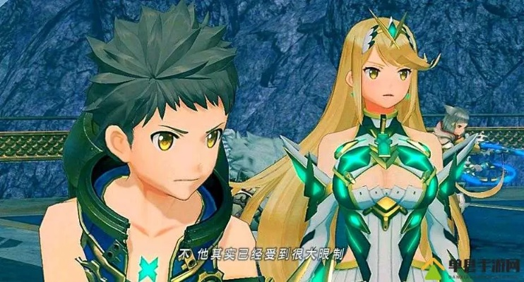 (异刃2觉醒)觉醒异刃猫咪：踏上神秘之路，揭开隐藏力量的秘密