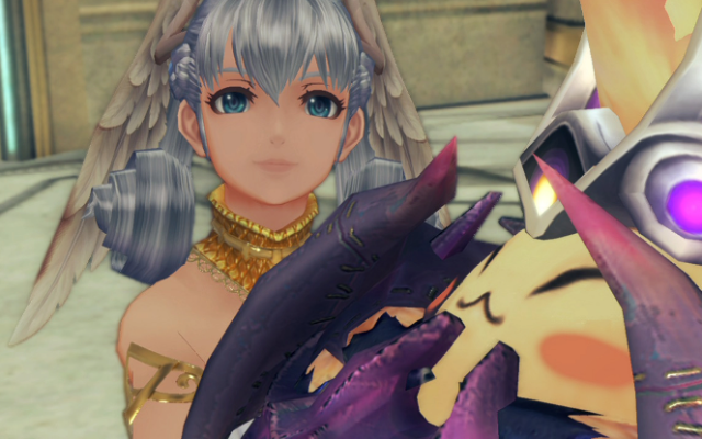 (异刃2觉醒)觉醒异刃猫咪：踏上神秘之路，揭开隐藏力量的秘密