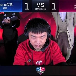 (裴擒虎x李信lofter)盛夏热恋：裴擒虎与李信甜蜜接吻瞬间掀起激情漩涡