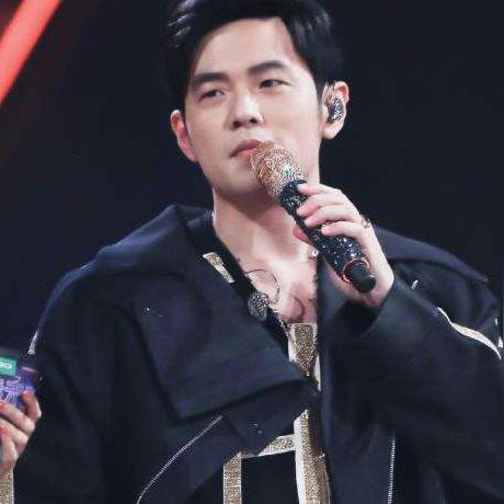 (cug嘻游记)嘻游记H5：探索奇幻冒险世界，体验精彩互动游戏的新方式