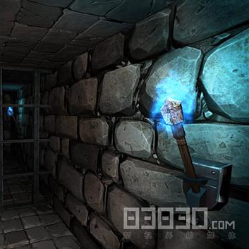 元素地牢手游还能玩吗？别错过这款独特玩法和创意设计的冒险游戏！