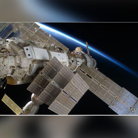 (曙光英雄最新英雄排行)2024曙光英雄排行榜：探讨十大最强英雄的传奇故事