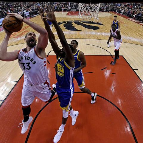 (曙光英雄最新英雄排行)2024曙光英雄排行榜：探讨十大最强英雄的传奇故事