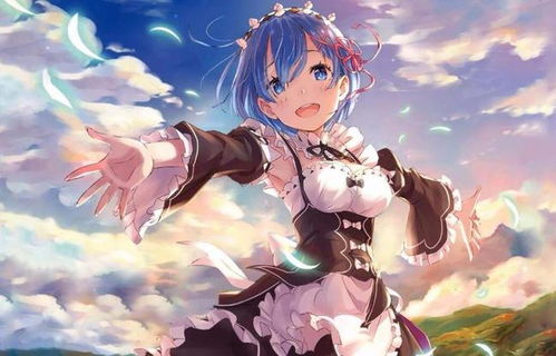 为什么漫画《灵契》会被下架？探讨其内容引发争议、违规问题以及市场反应。