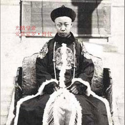 (笑傲江湖之江湖风云)笑傲江湖：风云变幻中的江湖情仇与侠义传承