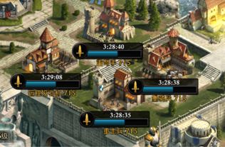 (阿瓦隆 亚瑟王)神秘的阿瓦隆：传说中的神秘岛屿和亚瑟王的王座