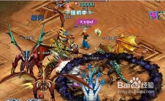 (阿瓦隆 亚瑟王)神秘的阿瓦隆：传说中的神秘岛屿和亚瑟王的王座