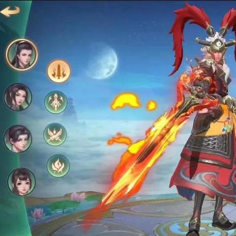 警惕傲世飞仙拉人骗局：揭秘背后的套路与风险，助你识别网络陷阱