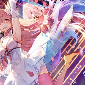 命运歌姬还有版本可以玩吗？全新更新、福利大放送，一起来体验最新版本吧！