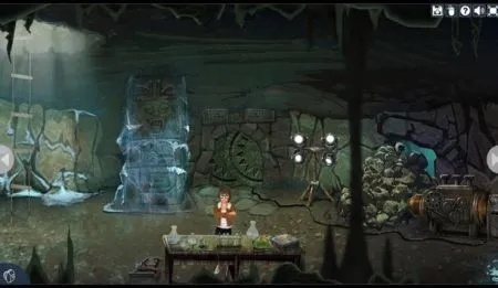 (神降秘境怎么过)探秘降神计划游戏：挑战神秘力量，征战隐藏世界的冒险旅程