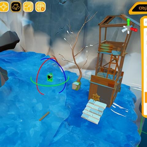 (夏日狂想曲2.0完整汉化版安卓)夏日狂想曲2.04汉化安卓版本，让你尽享夏日游戏乐趣