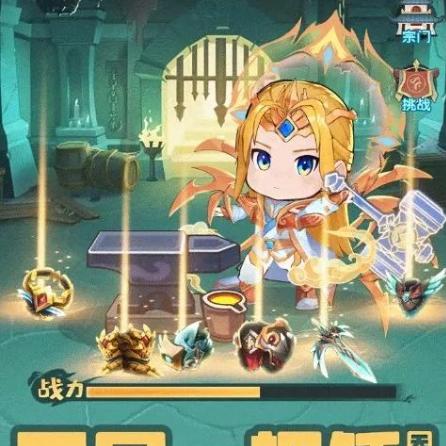 (灵魂序章后期,哪个武魂才是最强的神话存在者)灵魂序章后期，哪个武魂才是最强的神话存在？