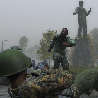 (龙之皇冠 解谜)探秘龙之皇冠详细攻略：全面图文解析游戏玩法及技巧分享