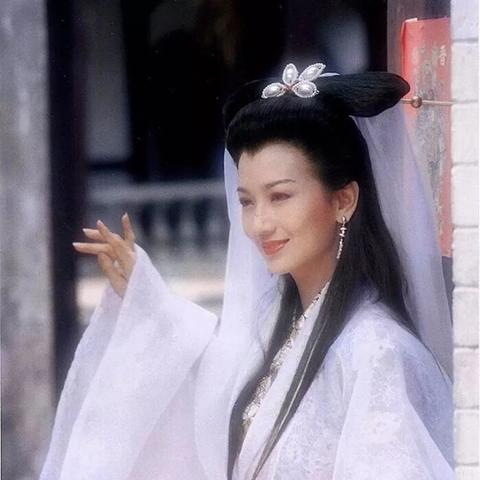 探索凡人神将传0.1折手游平台：体验前所未有的超低折扣游戏乐趣！