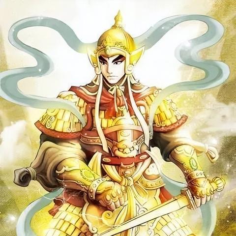 探索凡人神将传0.1折手游平台：体验前所未有的超低折扣游戏乐趣！