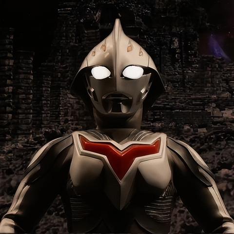 (诺亚奥特曼真实身份)诺亚奥特曼真身去哪了？悬念揭晓：背后故事一览无余