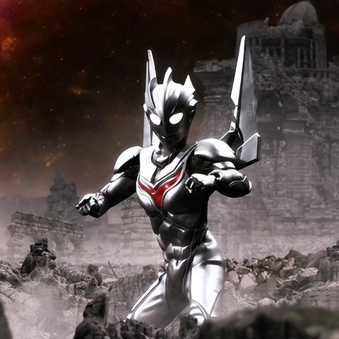 (诺亚奥特曼真实身份)诺亚奥特曼真身去哪了？悬念揭晓：背后故事一览无余