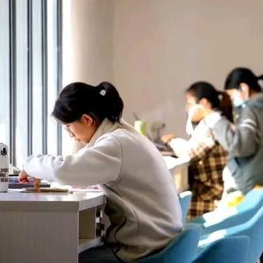 (2021年红包版游戏)2024年最新红包版游戏大全，最热门的游戏推荐给你