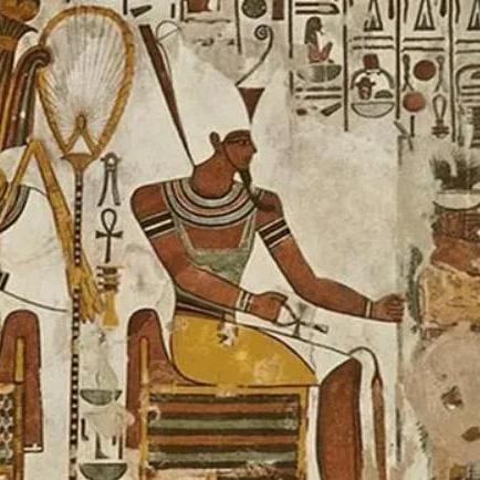 获取桥梁工程师证的必备知识与技能，以及如何在行业中脱颖而出