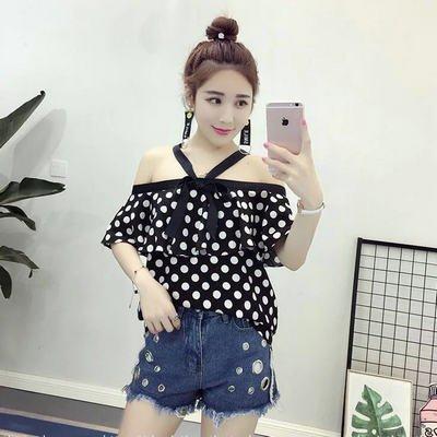 新人专享：如何获取并正确使用寒刀手游激活码，解锁游戏全功能的详细步骤指南