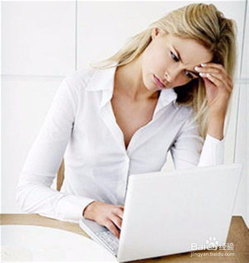 电脑辐射对人体健康有多大危害？详解电脑辐射产生的影响及预防方法