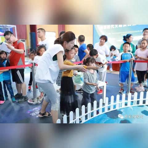 (探索神奇世界)探寻神奇世界游戏官网，畅享无尽奇幻冒险之旅