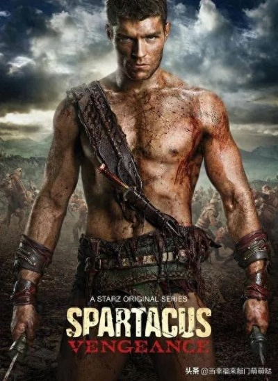 (女版斯巴达电影叫什么)女子版斯巴达克斯：星空闪耀的战斗女神电影