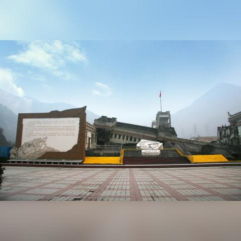 熊猫咖啡屋配方大全：深度解析经典咖啡饮品的调制技巧与创新实践