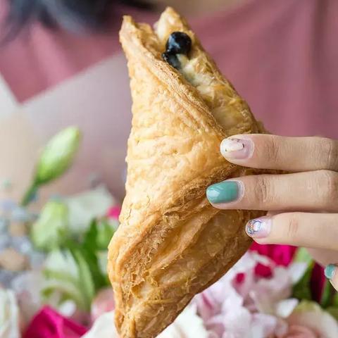 (一统江湖网页游戏)一统江湖：探索传奇武侠手游，成就你的江湖人生与英雄梦想