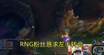 行星战队粉与龙虾：无尽对决的激烈对抗，谁将笑到最后？