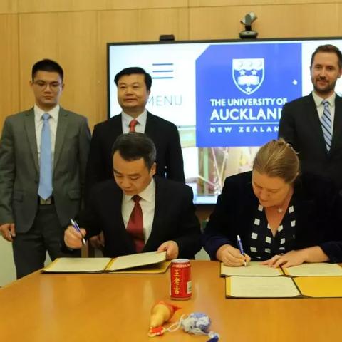 王老吉大健康翁少全谈创新：致力于健康领域的不断突破与创新