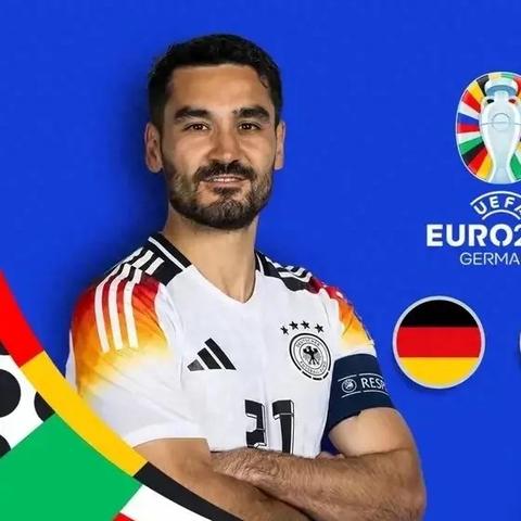 (指尖战车正版下载)指尖战车2024年最新版本即将发布：全新功能和体验等你来体验！