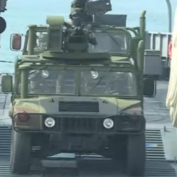 (指尖战车正版下载)指尖战车2024年最新版本即将发布：全新功能和体验等你来体验！