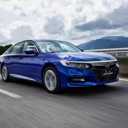 (英雄联盟各个阵营的关系)英雄联盟：详解每个阵营的特点与介绍