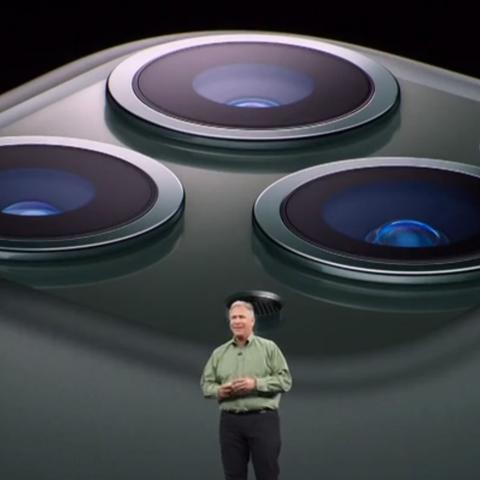 (英雄联盟各个阵营的关系)英雄联盟：详解每个阵营的特点与介绍