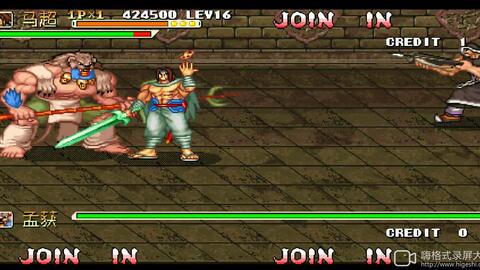 完全攻略：用心思考，持之以恒，掌握三国萌将传中关键战术对决的绝妙方法和技巧解析