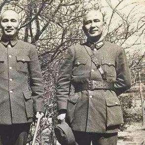 (少年名将玩法攻略)少年名将攻略：从新手到战术大师的全方位成长指南