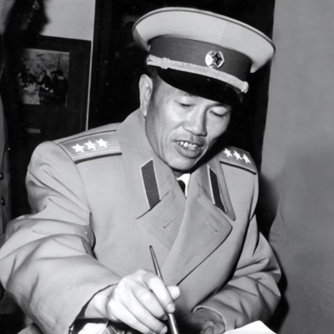 (少年名将玩法攻略)少年名将攻略：从新手到战术大师的全方位成长指南