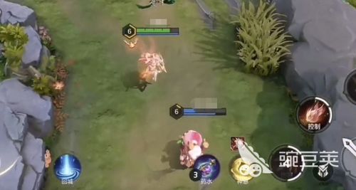 (曙光英雄中最强大的英雄是谁图片)曙光英雄中最强大的英雄是谁？