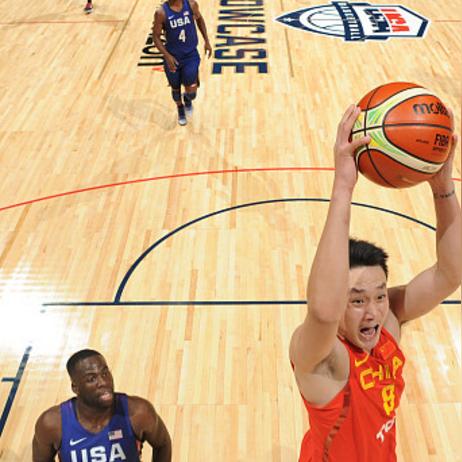 2023年最新三国策略SLG手游推荐：带你体验真实历史战场的智慧与谋略